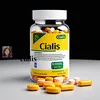 Achat cialis moins cher b